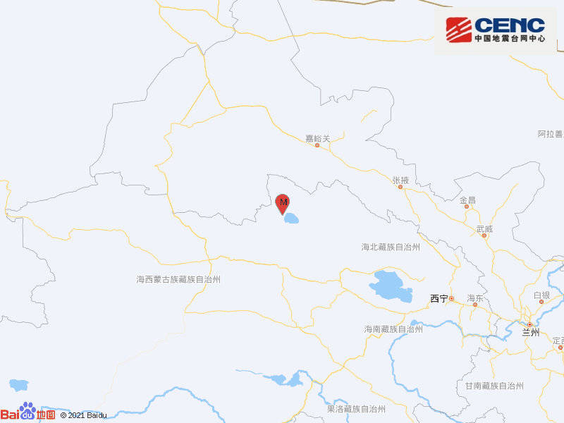 关于全球地震动态，最新消息与深度分析（以地震为例）2022年地震最新消息刚刚四川