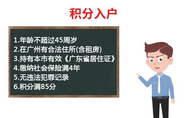 揭秘体彩11选5，是骗局还是真实的机会？体彩11选5是骗局吗知乎