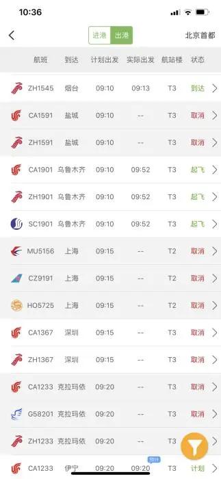 中央取消全国各地核酸检测，新的起点与未来展望中央取消全国各地核酸检测了吗