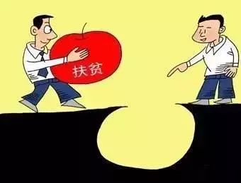 小象双胆，勇气与智慧的象征小象双胆下一胆