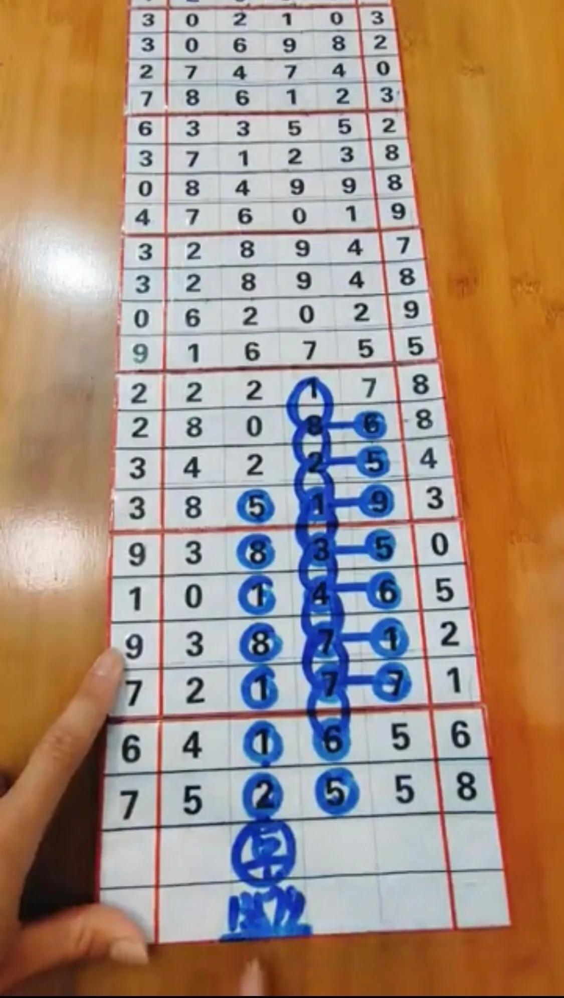 青少年教育 第14页