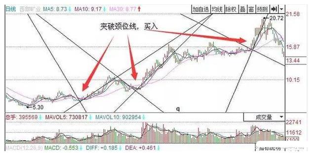 探索排列3开奖走势图的奥秘，完整版的洞察与解读排列3开奖走势图结果