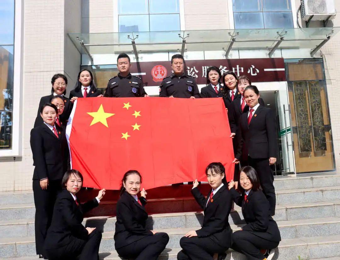 陕西快乐二十分开奖，激情与期待的瞬间陕西快乐二十分最新开奖