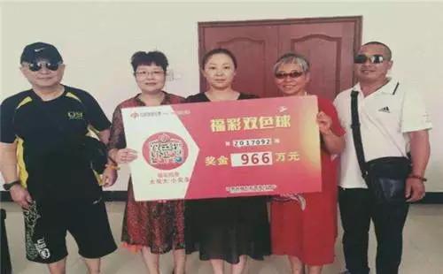 双色球彩票开奖历史对比工具，揭示数据背后的秘密查双色球历史开奖号码比较器