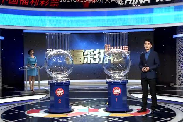 双色球历史开奖在线查询对比，数据与策略的深度洞察双色球开奖历史结果查询对比