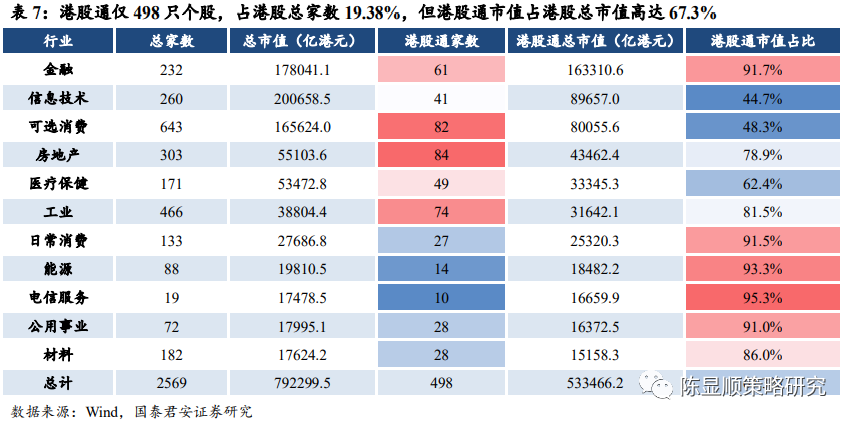 乐彩网3D试机号分析，探索乐彩网17500cn的独特视角与深度洞察3d试机号 乐彩网