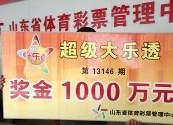 大乐透双色球中奖查询对照表，揭秘彩票背后的故事大乐透双色球中奖查询对照表大乐透开奖结果