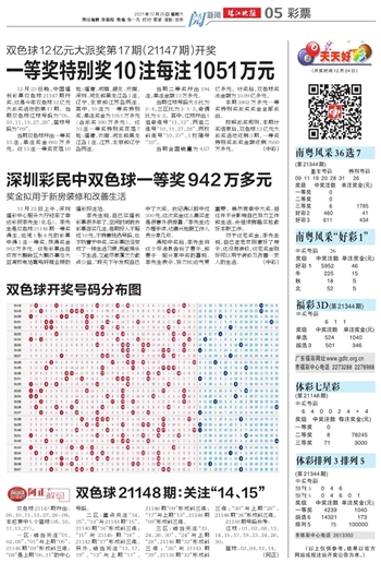 快三福彩预测，探索数字世界的奥秘福彩快三预测在线