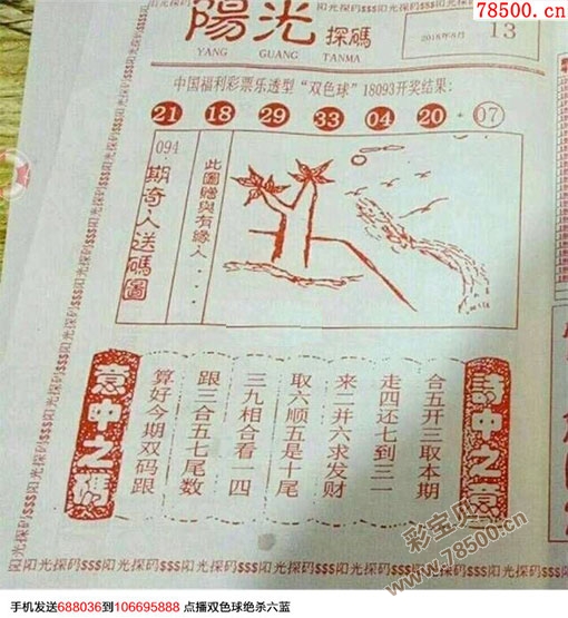探索阳光下的奥秘，2022年阳光探码全部图片回顾2021091阳光探码