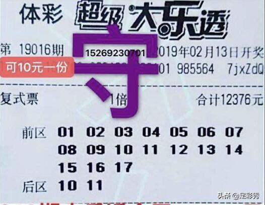 揭秘5码开奖结果，开奖流程、数据分析与参与策略体彩5码开奖结果