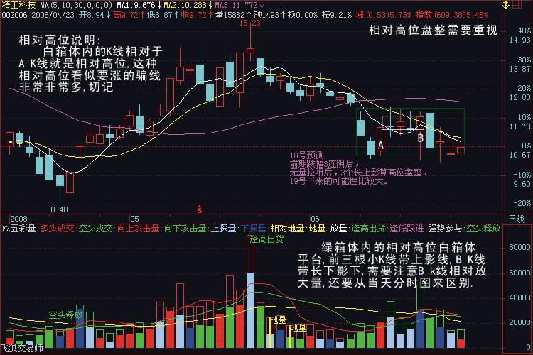 乐彩网排列五个位走势图分析，揭秘乐彩网17500期秘密排列五个位走势图乐彩网17500cn