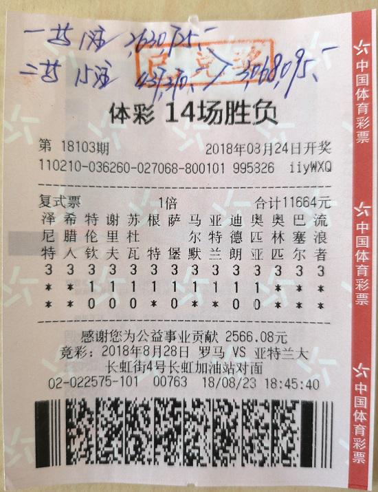 任9开奖结果，揭秘彩票背后的故事任9开奖结果奖金查询