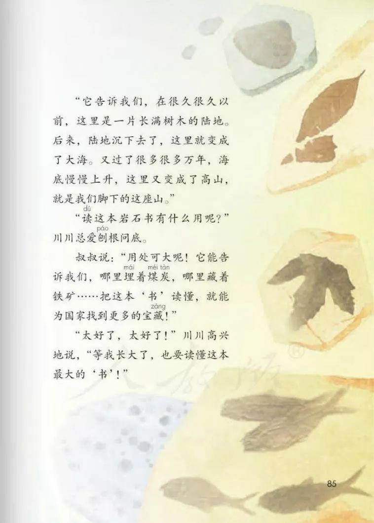 青少年教育 第10页