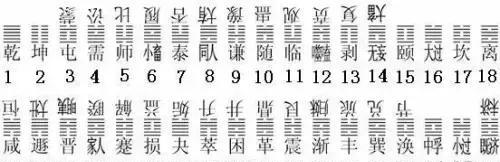 二四六香港内部期期准，深度解读与预测分析二四六香港资料期期准冲准