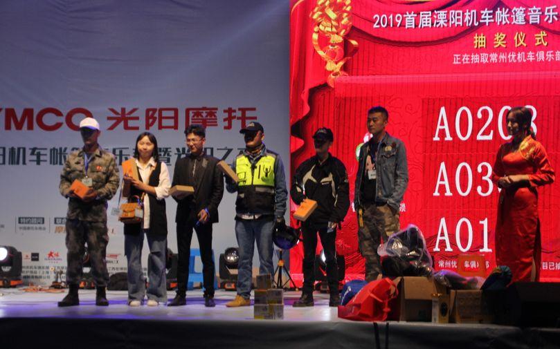 探索与发现，揭秘神秘的118之家258cn彩图世界118之家258cn彩图118图库彩图区