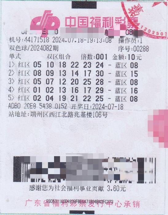 复式彩票中奖率高吗？揭秘彩票背后的秘密复式彩票中奖率高吗知乎