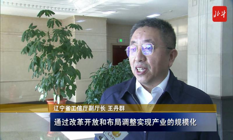 辽宁男篮直播，热血篮球的魅力与数字化时代的融合辽宁男篮直播在线观看