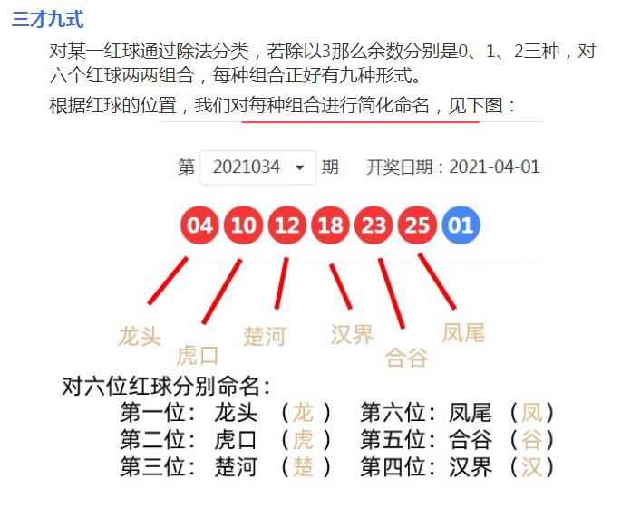 联系我们 第7页