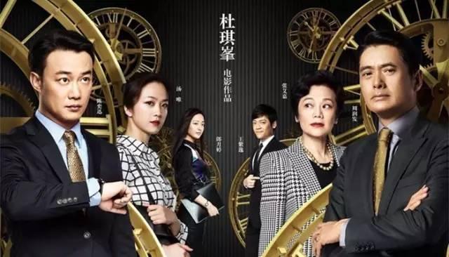 香港彩票开奖记录的历史演变香港开奖记录历史记录查询