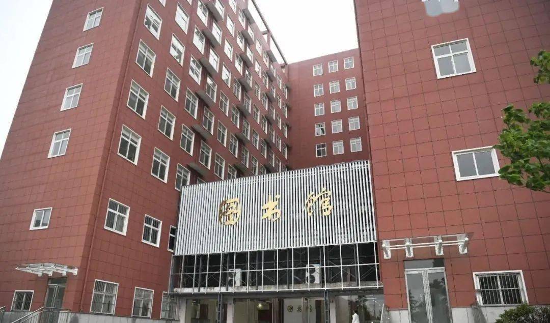 今日运势揭秘，今天开什么号啊？今天开什么号啊彩票