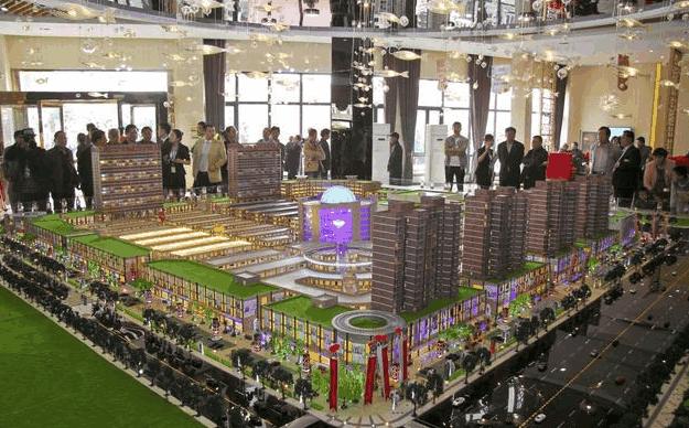 深入理解排三走势图专业版带连线，探索未来的预测模式（2023年）排三走势图专业版走2020