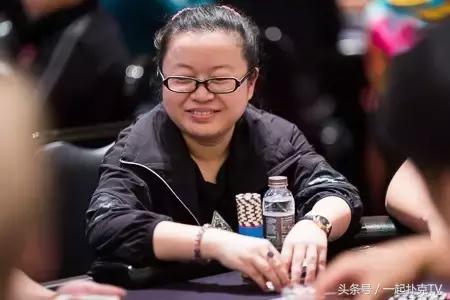 澳门今晚开奖结果历史开奖记录查询，探索彩票背后的秘密澳门202|开奖结果