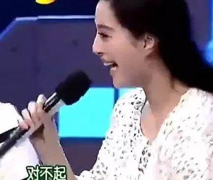 快乐八福彩开奖结果直播，揭秘彩票背后的故事福彩快乐八开奖结果现场直播