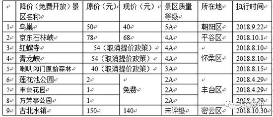 排列三今日试机号码深度分析与解读排列三今天试机号对应码