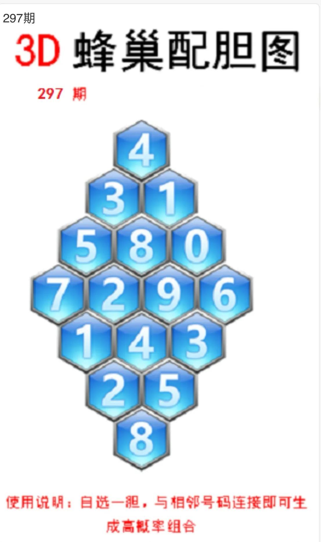 联系我们 第5页