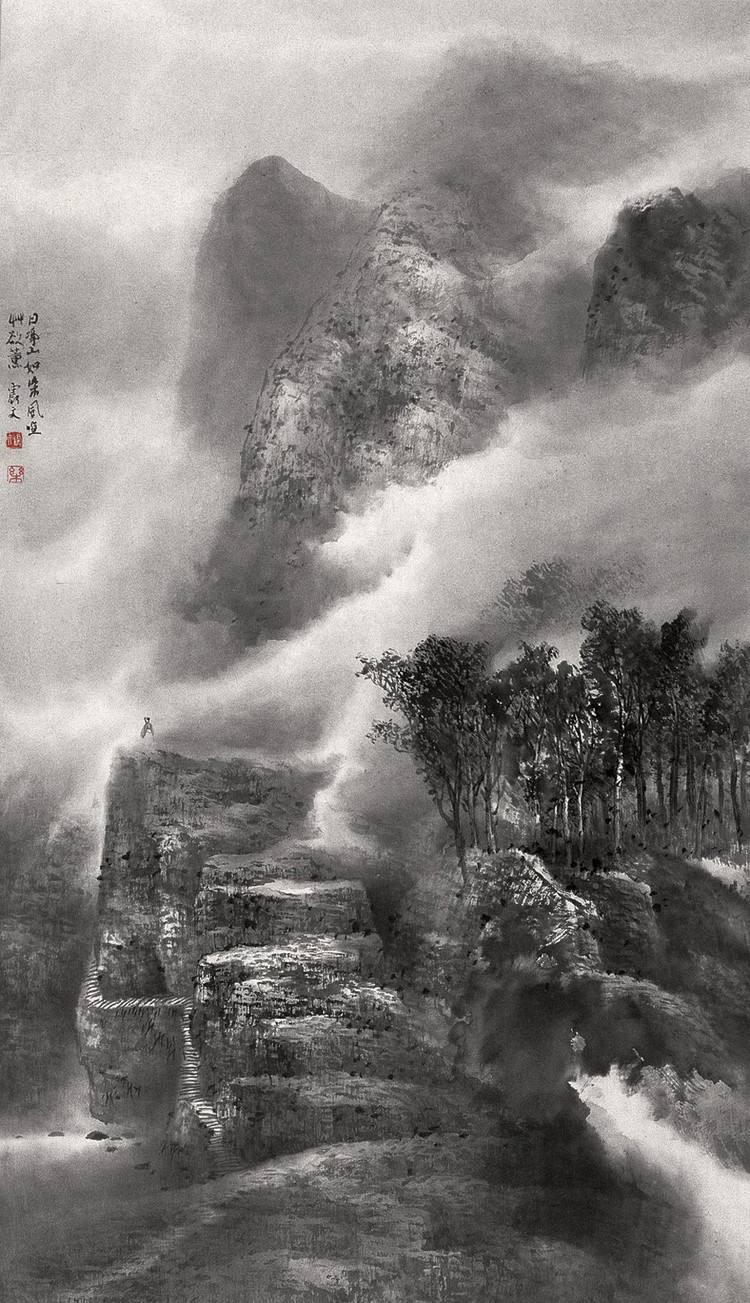 上海十一选五开奖结果，揭秘彩票背后的故事上海十一选五的开奖结果