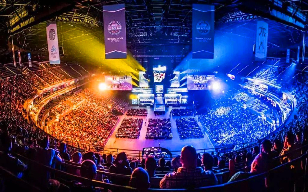 五星直播体育直播，引领体育直播新时代的新体验五星直播体育直播官网