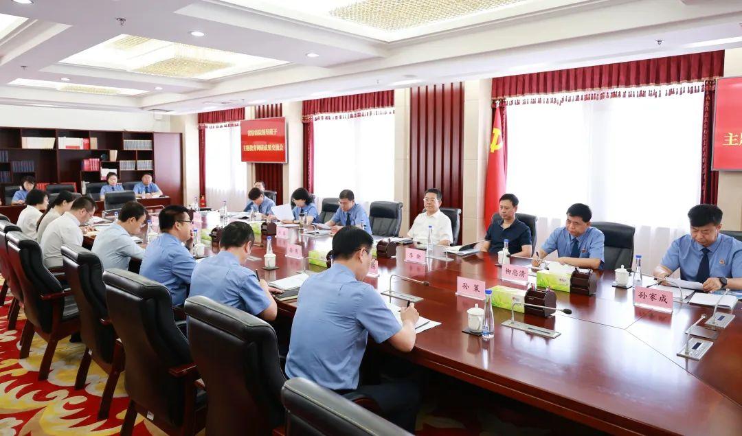 公务员遴选，选拔精英，优化公务员队伍的重要途径公务员遴选是什么意思