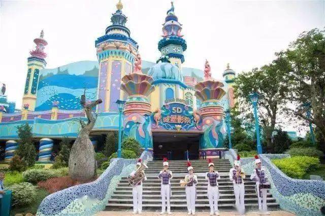 免费算姻缘最准的免费网站—探寻姻缘奥秘之旅免费算姻缘 婚姻很准