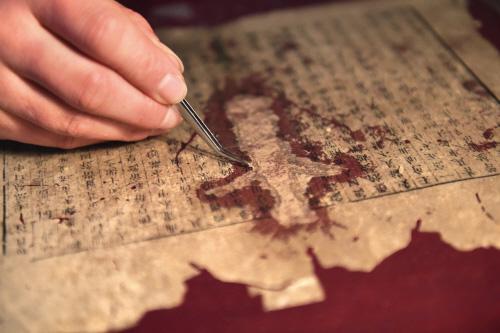 电话号码归属地查询系统，解析其重要性及实际应用电话号码归属地查询系统v2.35