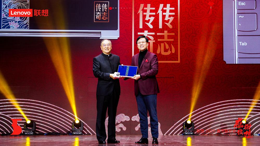 探究快乐大本营下线的原因快乐大本营为啥下线了
