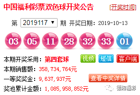 双色球大奖号码，揭秘与探索幸运之门双色球大奖号码查询