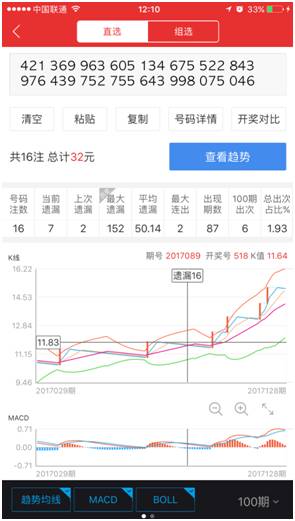揭秘2011年3D彩票和值走势图，洞悉彩票背后的数据奥秘2011年3d和值走势图带连线