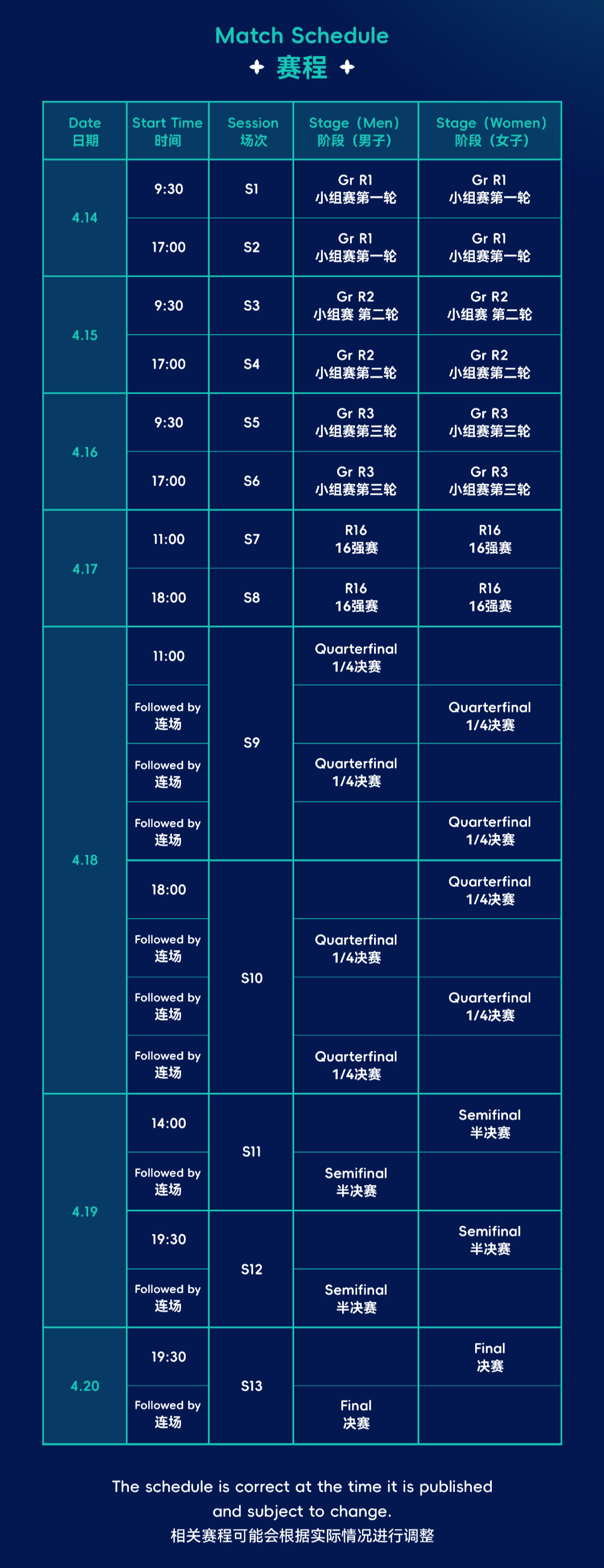 新澳门开彩结果预测最新消息查询表图片大全汇总新澳门开奖结果2020+开奖记录_