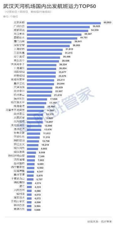 新澳门开彩结果预测最新消息查询汇总分析及趋势洞察新澳门开奖结果2020+开奖记录_