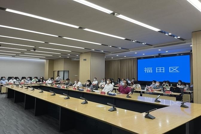 新奥门319期开奖结果查询，直播与视频下载现状解析澳门311开奖记录