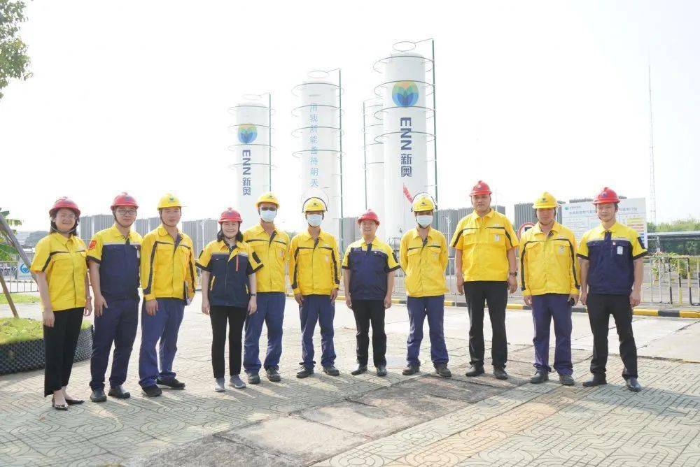 新奥门319期开奖结果查询，直播视频回放与下载的新动态澳门311开奖记录
