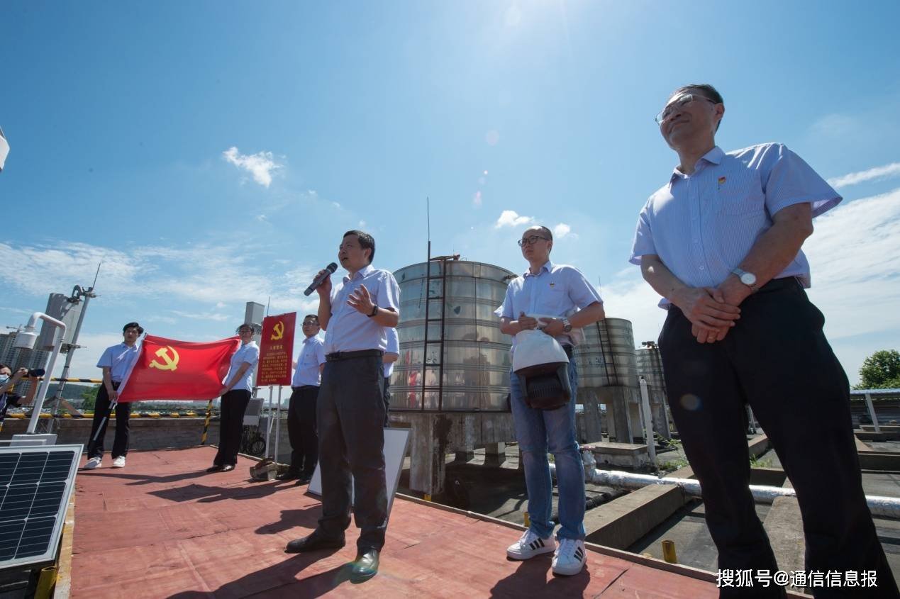 新奥门319期开奖结果查询，直播视频是否全部播放？澳门311开奖记录