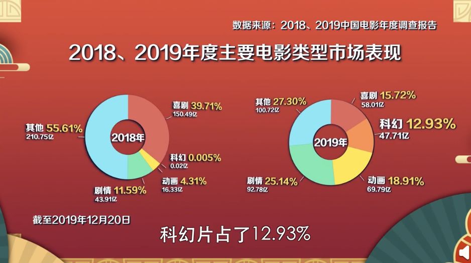 2025年6月1日