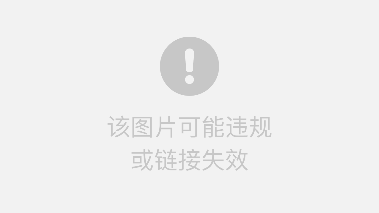 2025年5月26日 第11页