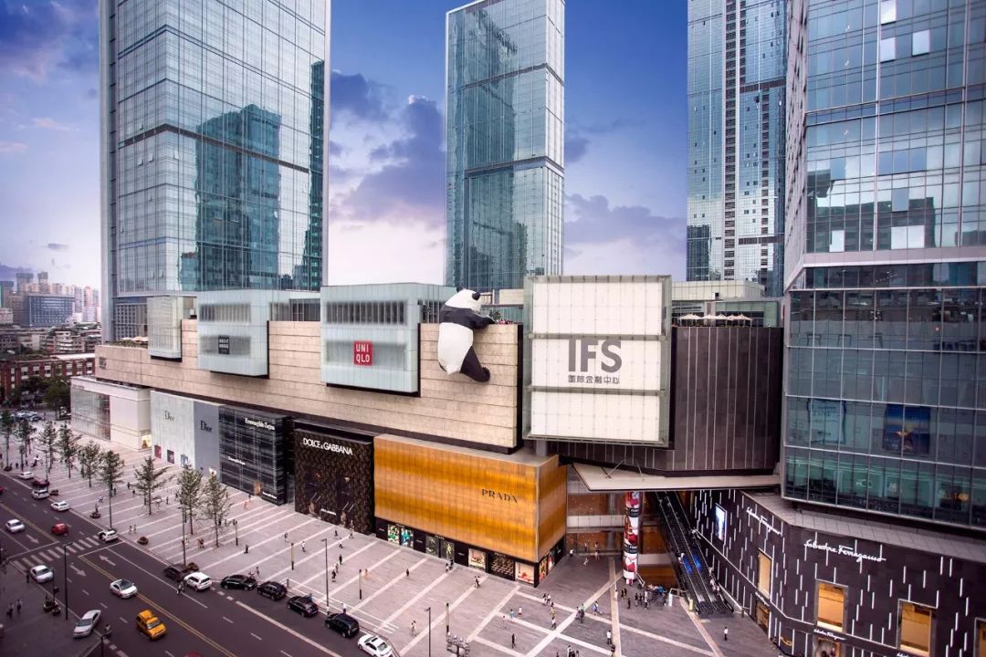 新澳门315期，探索美丽与魅力的交汇点新奥门315期开什么比较好看呢啊图片大全
