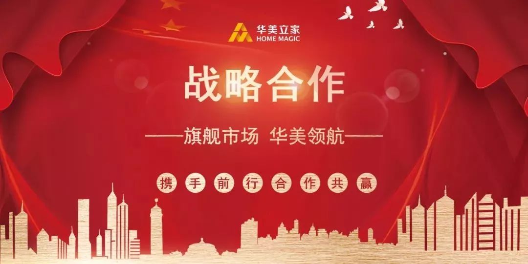 探索新澳门315期，中奖策略与视频下载指南新奥门315期开什么比较好中奖呢视频下载了没有