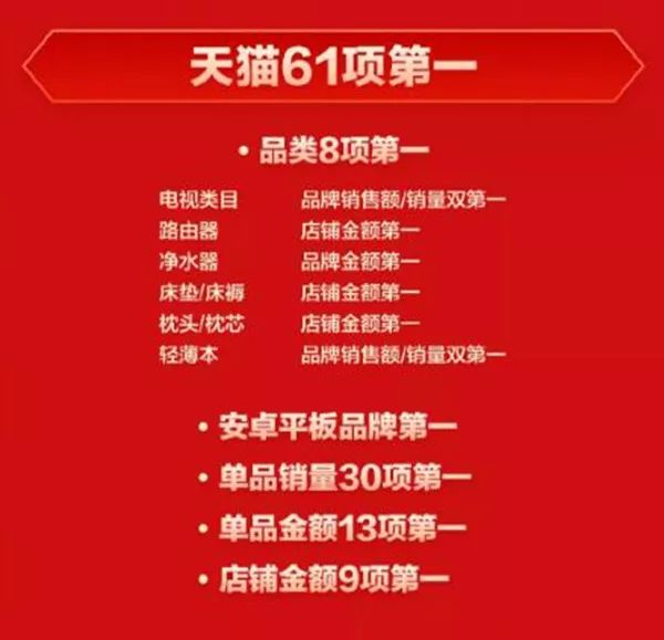 新澳门315期中奖秘籍与图片大全集新奥门315期开什么比较好中奖呢图片大全集下载
