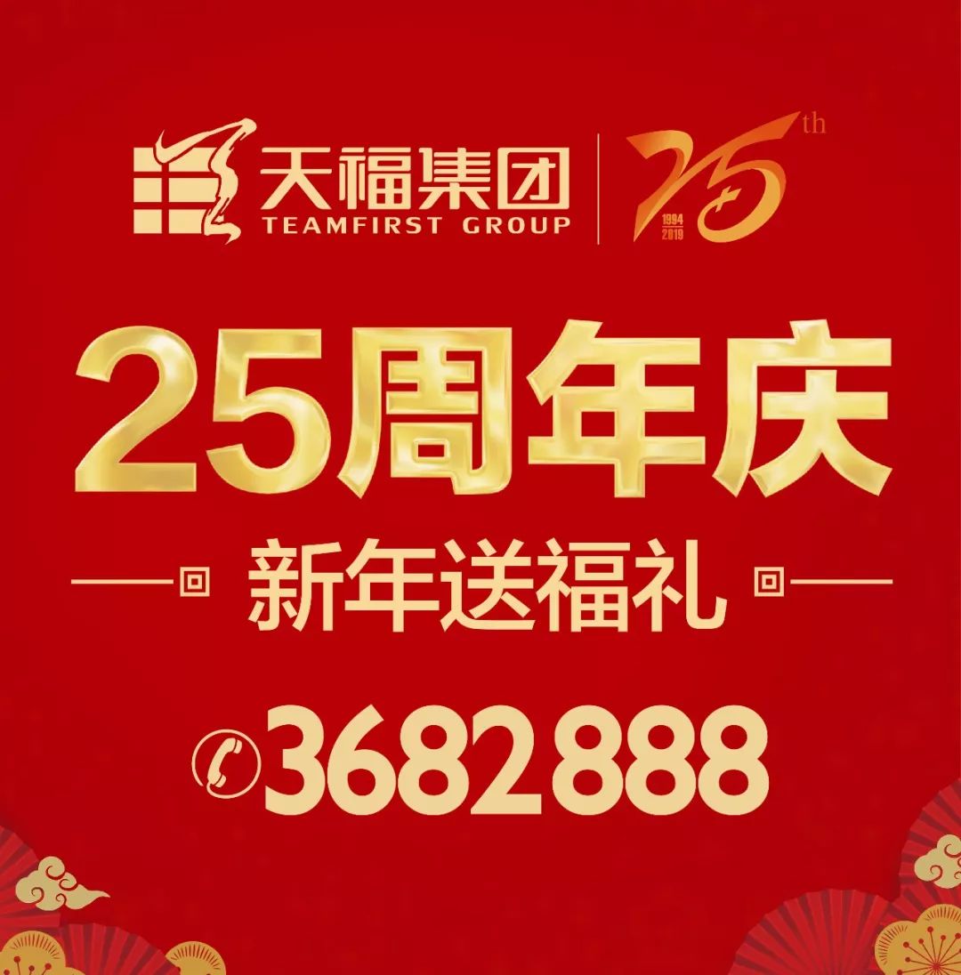 新澳门315期中奖秘籍，简单图片助你赢大奖新奥门315期开什么比较好中奖呢图片简单一点