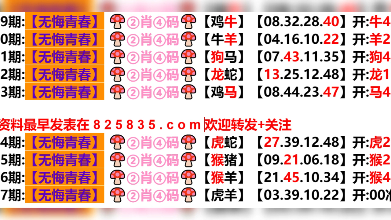 探索新澳门315期，如何中奖的秘诀与策略解析新奥门315期开什么比较好中奖呢啊视频播放下载