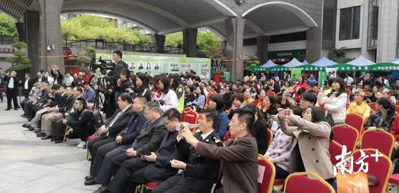 探索新澳门315期，寻找中奖号码与策略的视频下载新奥门315期开什么比较好中奖号呢视频下载